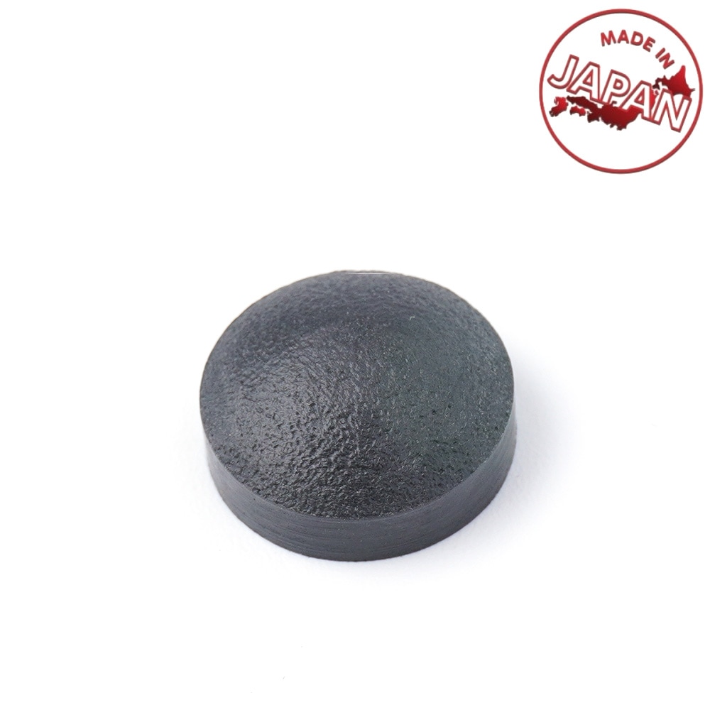 メール便可】Mezz ソニックティップ (座なし) ブレイク・ジャンプ用