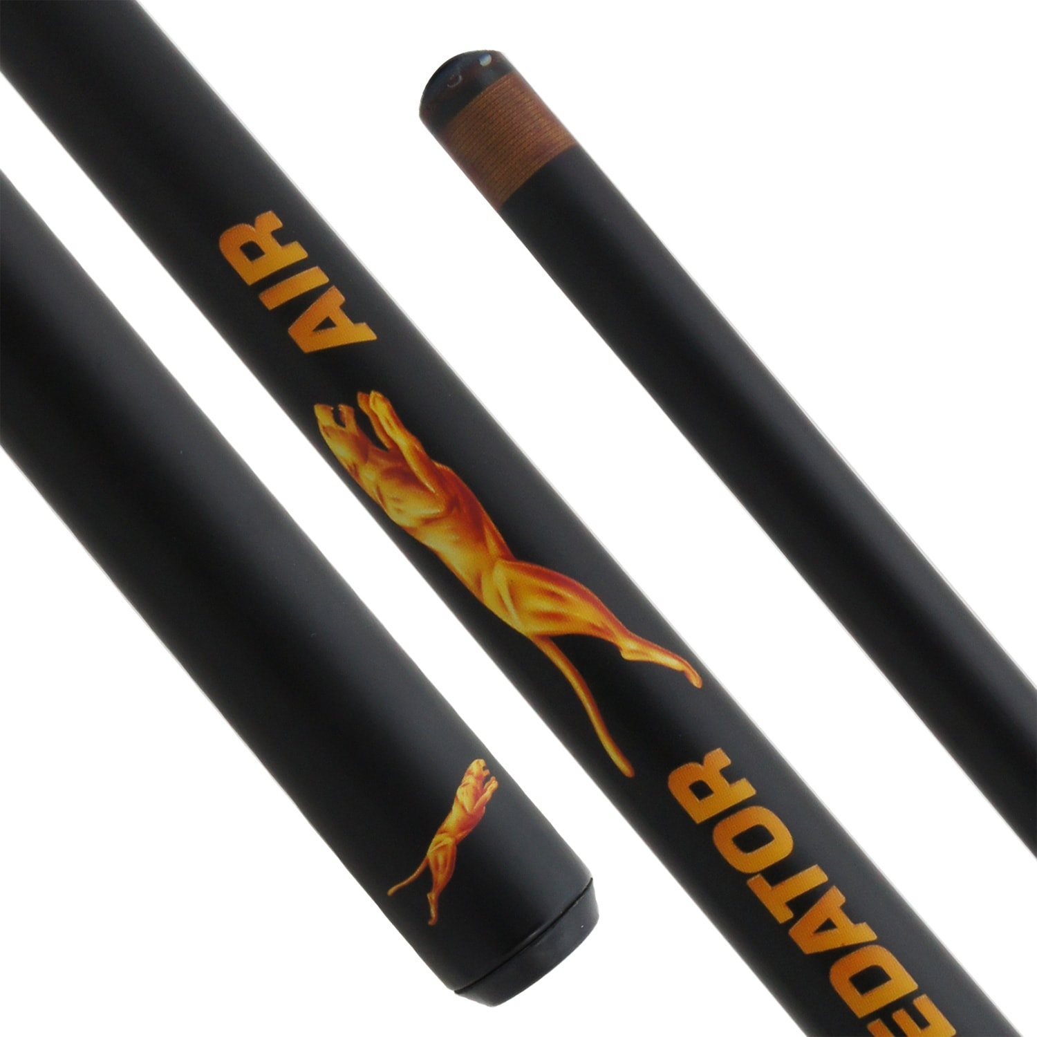 プレデター AIR（ジャンプキュー） AIR プレデター PREDATOR 通販