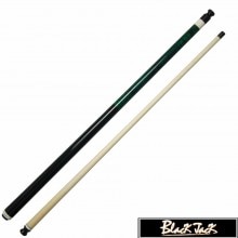 ブレイクキュー ブラックジャック・Black Jack商品一覧｜ビリヤード