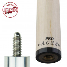 シャフト ジョイント別 5/16-18山商品一覧｜ビリヤード 通販 キュー