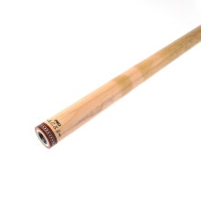 中古・新古・訳あり 中古・新古シャフト商品一覧｜ビリヤード 通販