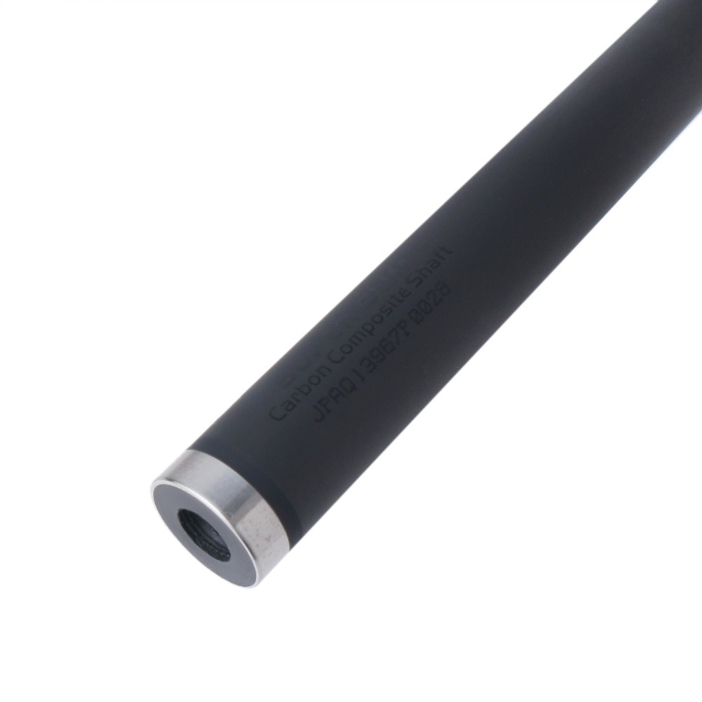 数量限定 20%OFF】キューテック キュー RC-692 +シナジーシャフト