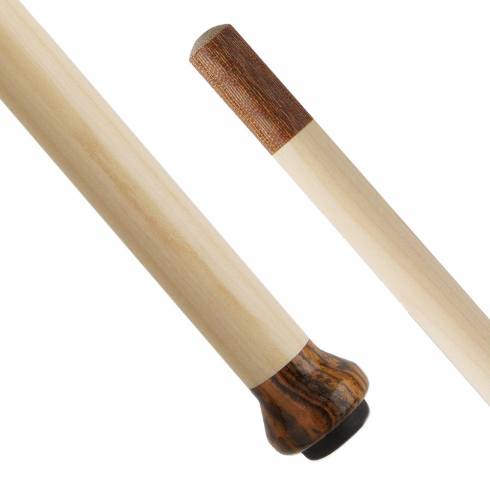 ペシャウアー ジャンプキュー JPJMP｜ビリヤード 通販 キューショップ