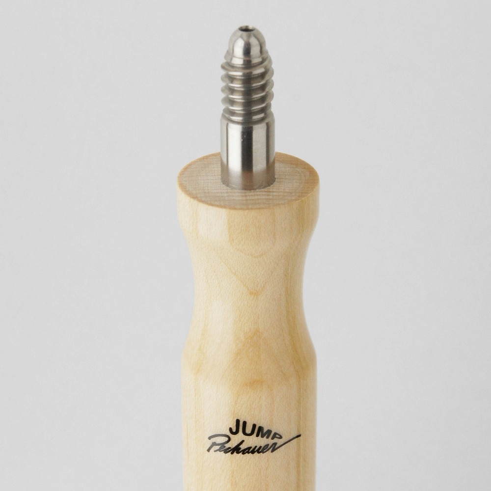 ペシャウアー ジャンプキュー JPJMP｜ビリヤード 通販 キューショップ