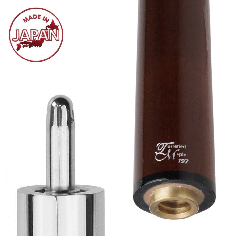 ○すもも様専○Predator プレデター 314-3 ユニロック○001 ○すもも様専