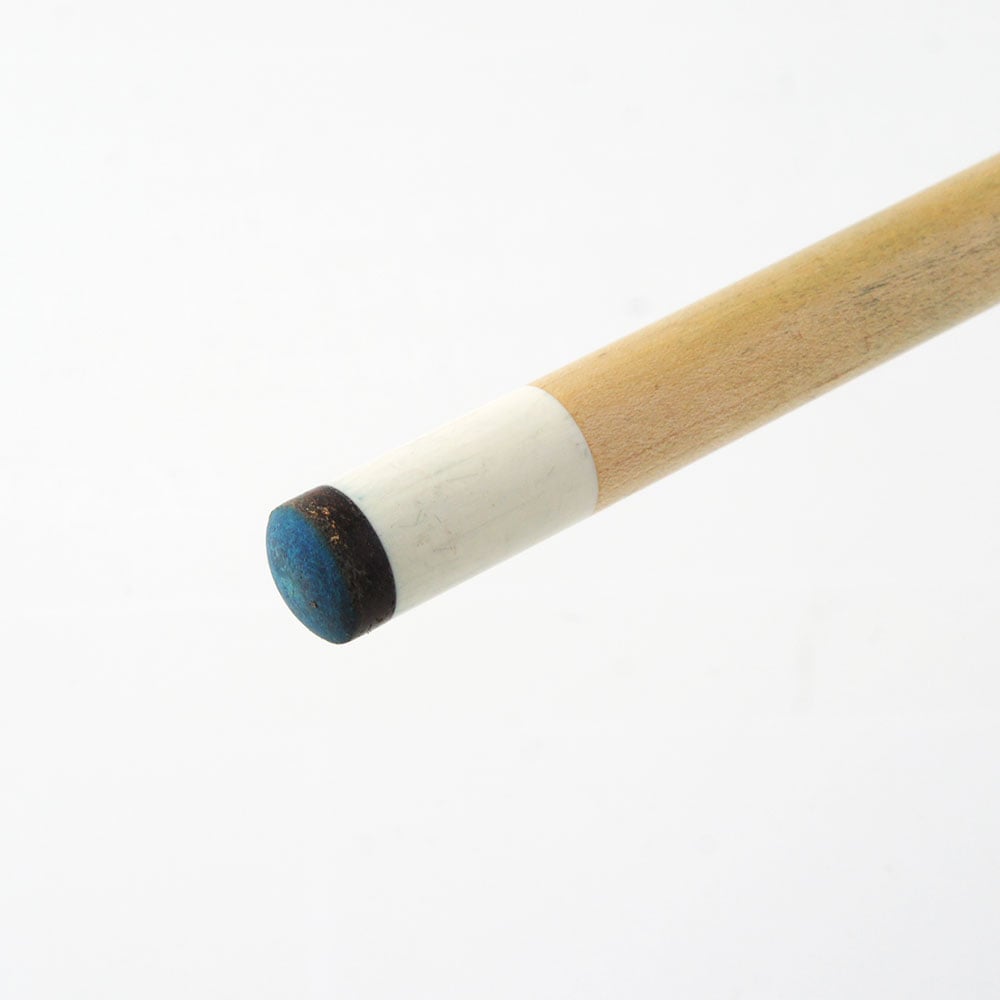 Mezz SA-8 Zan M タップ キュー メッヅ SA-8 お勧め商品 | ページ 83