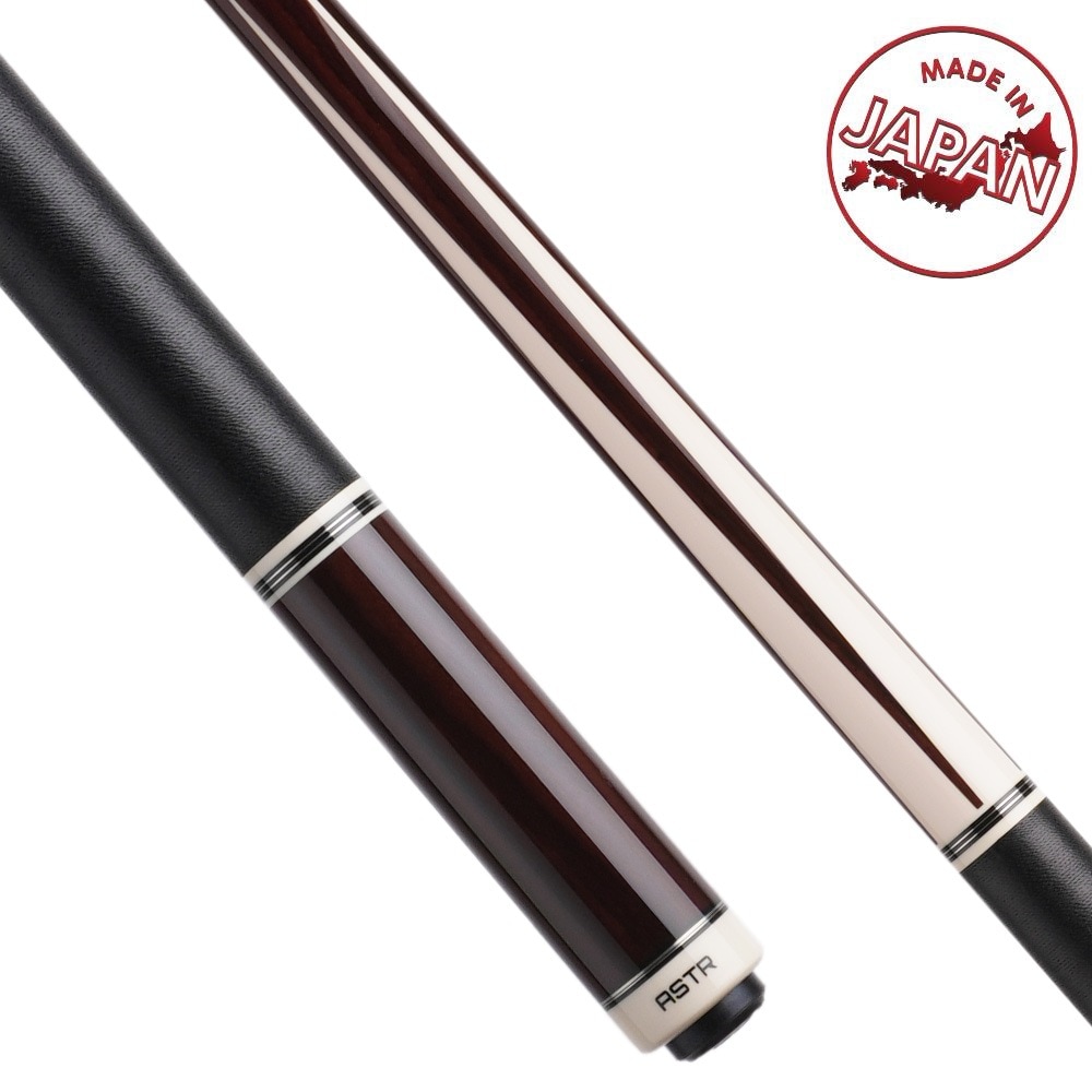 Mezz Cues メッヅキュービリヤードキュー MEZZ CUE ビリヤードキュー