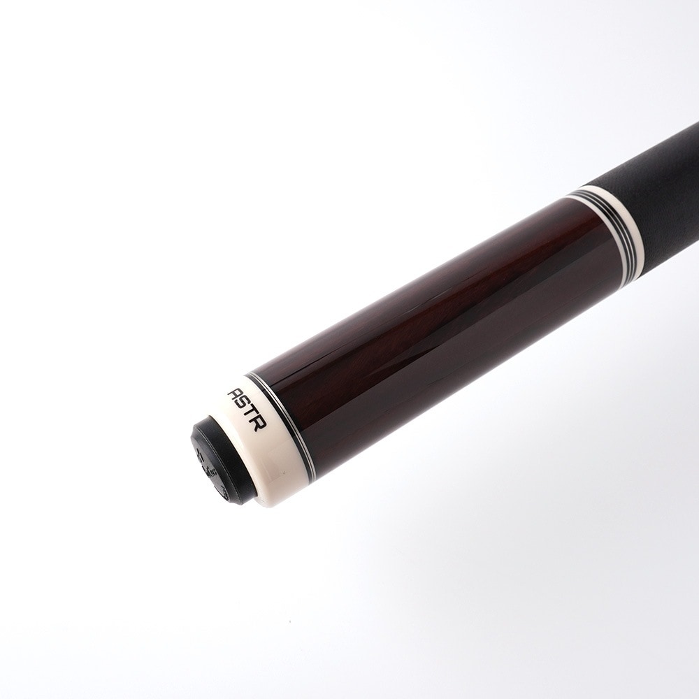 3_000000005859.jpg?1685616493