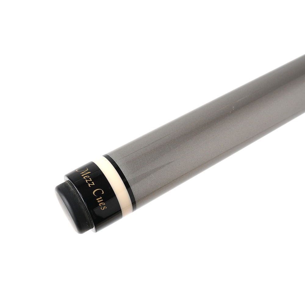 Dzi #1 シャフト メッヅ HYBRID PRO2 ウェイビー MEZZ Hybrid Pro 2