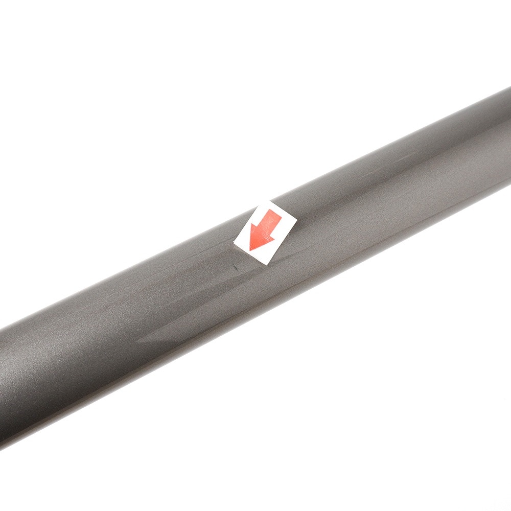 中古】貼り合わせAWJシャフト(10山 中古】貼り合わせAWJシャフト(10山