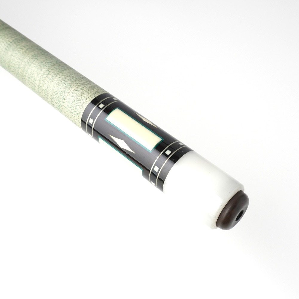 かなりの希少品！アダム ポケットキュー スーパープロ314付き かなりの