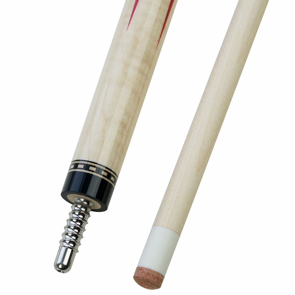 フューリー キュー CX-2 (STEシャフト) Fury / ビリヤード 通販 キュー