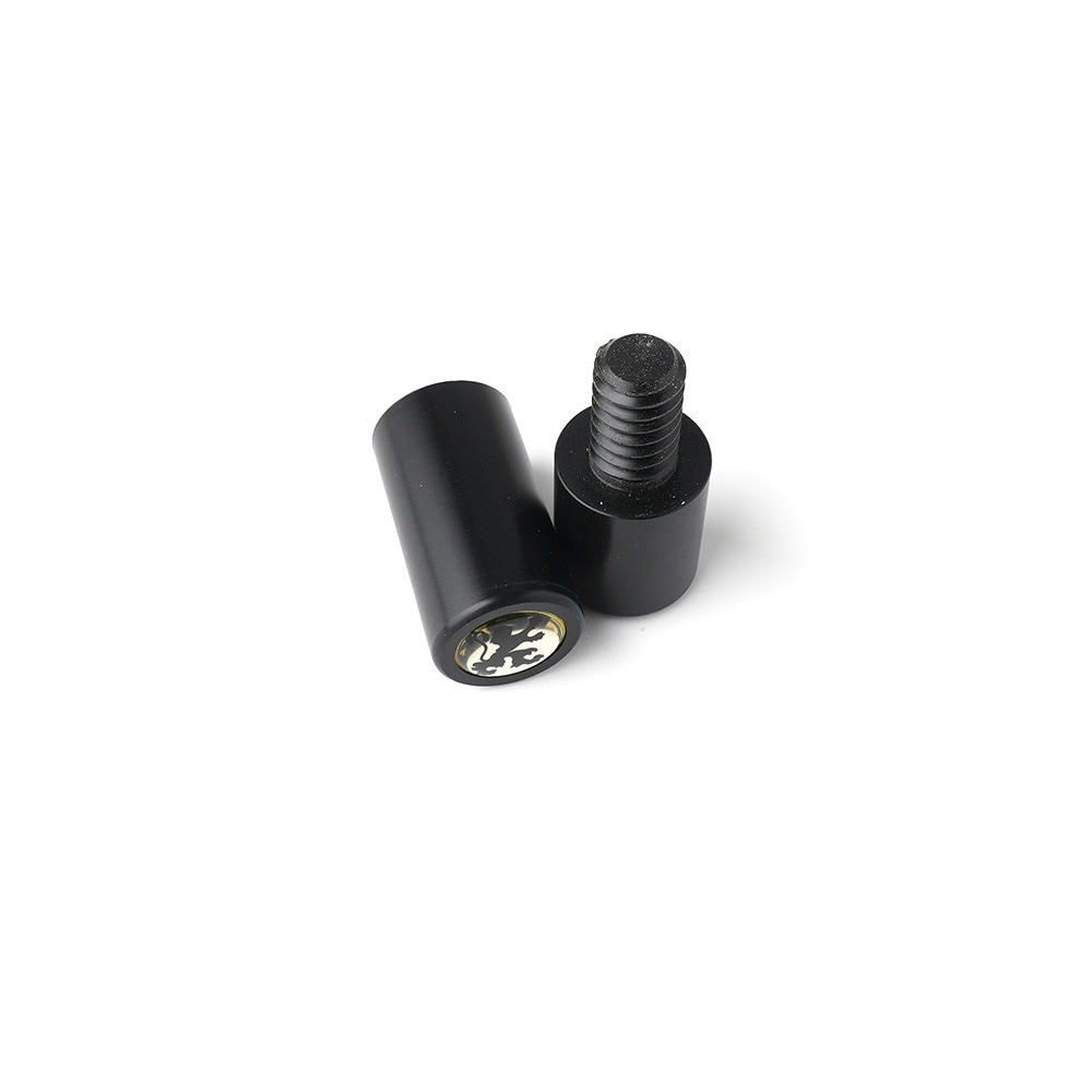 中古】 Adam レインボージャンプ 茶