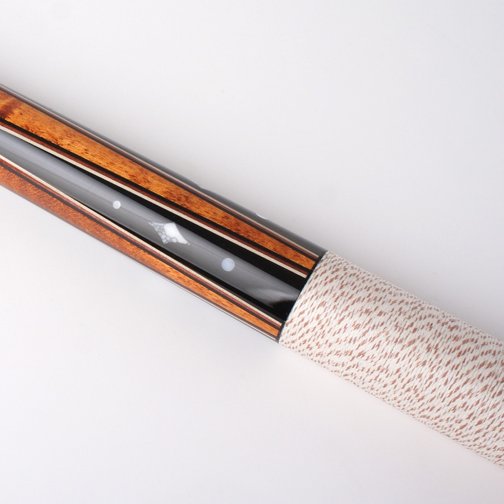 アダム キュー 剣舞 ケンブ KENBU 11 (ACSS PROシャフト) ADAM