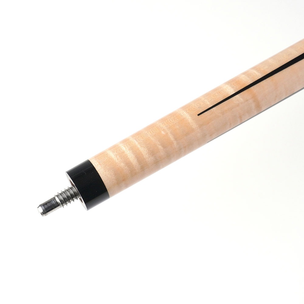 ☆週末限定値下☆MEZZ キュー メッヅ メッズ ノーラップ 虎目 MSP-MT