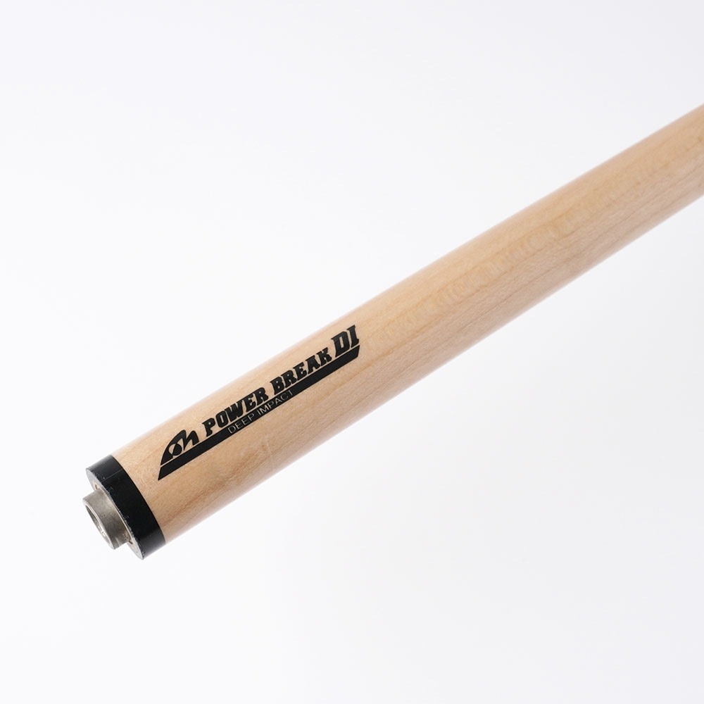 OBブレイク キュー3/8-10山