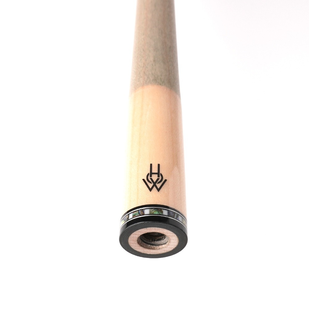 3_000000006171.jpg?1710988525