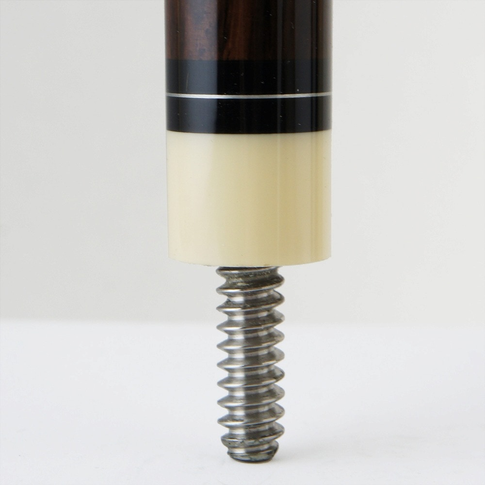 マクダーモット キュー G411 (G-Coreシャフト) Mcdermott / ビリヤード