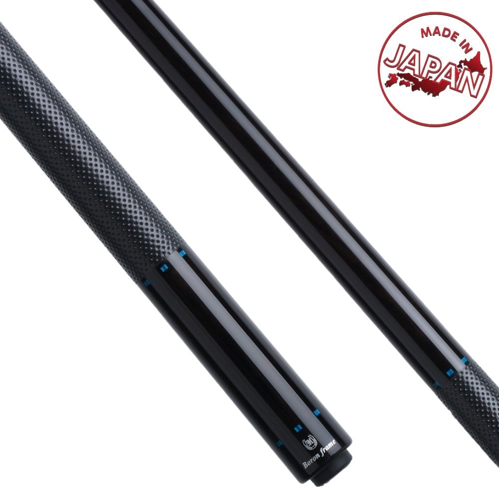 1_000000004972.jpg?1678209903