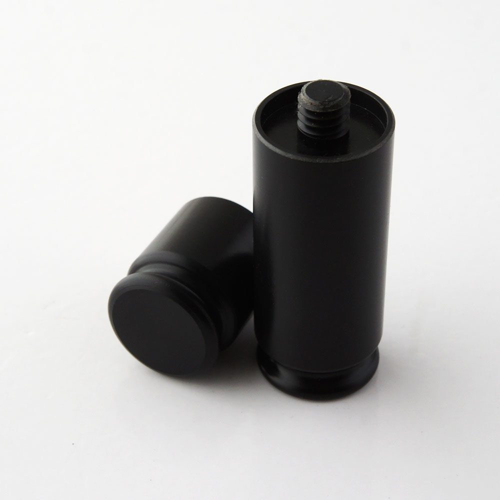 中古】Mezz JC-T ジャンプキュー