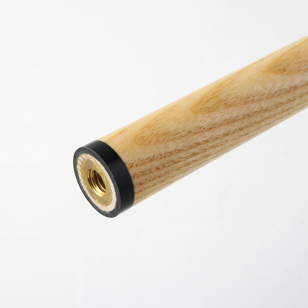 中古】Mezz JC-T ジャンプキュー