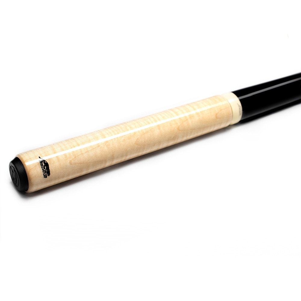 プレデター エクステンション QR2 8インチ カーリーメープル