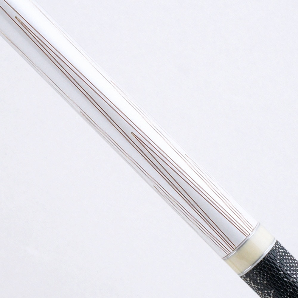 フューリー キュー LA-1 (HTEシャフト) Fury / ビリヤード 通販 キュー