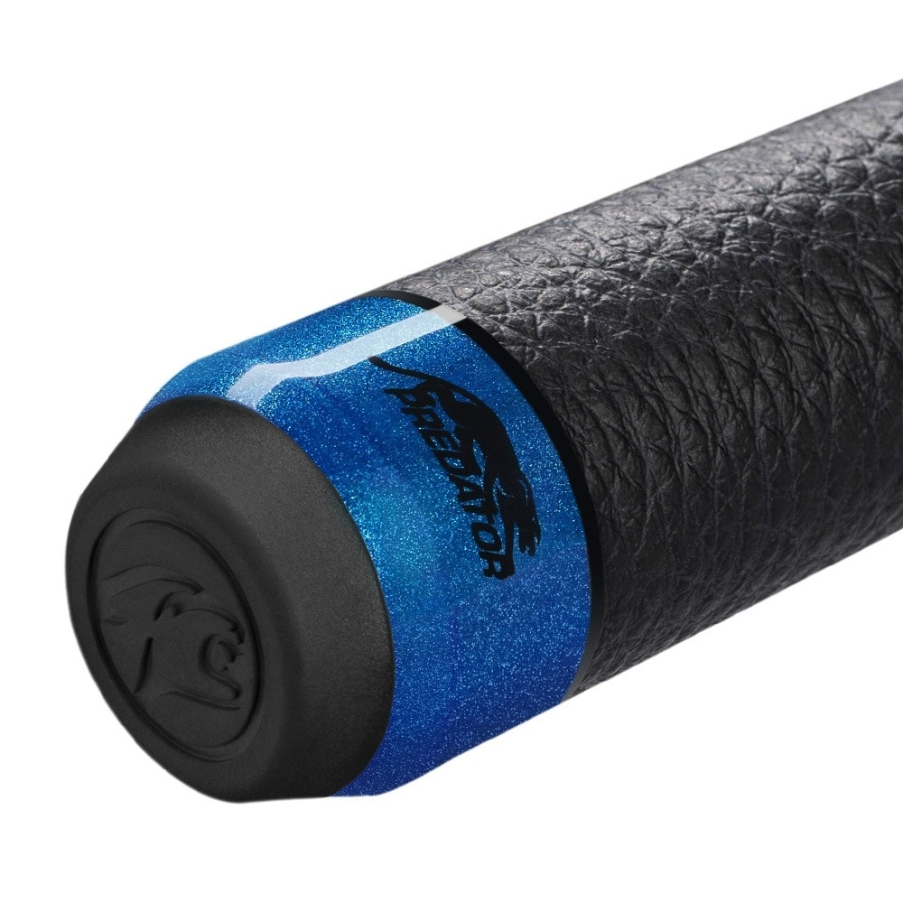 2_000000004890.jpg?1678209903