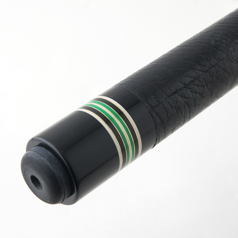 T2ファクトリーの工房で作成のジャンプキュー T2ファクトリーの工房で