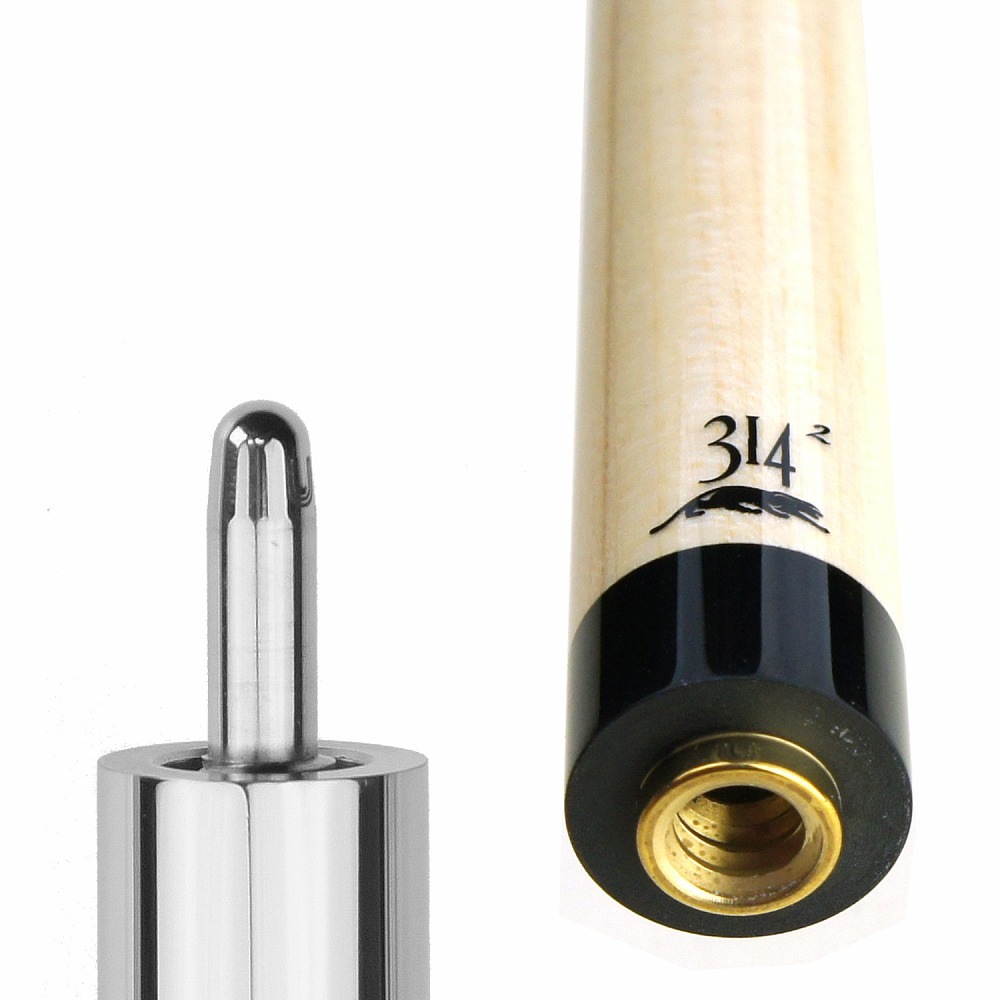 314-2 シャフト UJ（中古） PREDATOR プレデター 314-2 シャフト