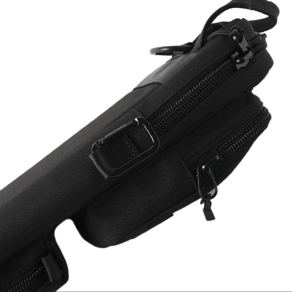 スリーセカンズ ソフト 4B4S ブラック｜ビリヤード 通販 キュー