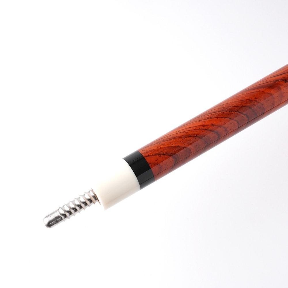 ブラックレーベル キュー BLS-CL ココボロ PUレザー (CSシャフト