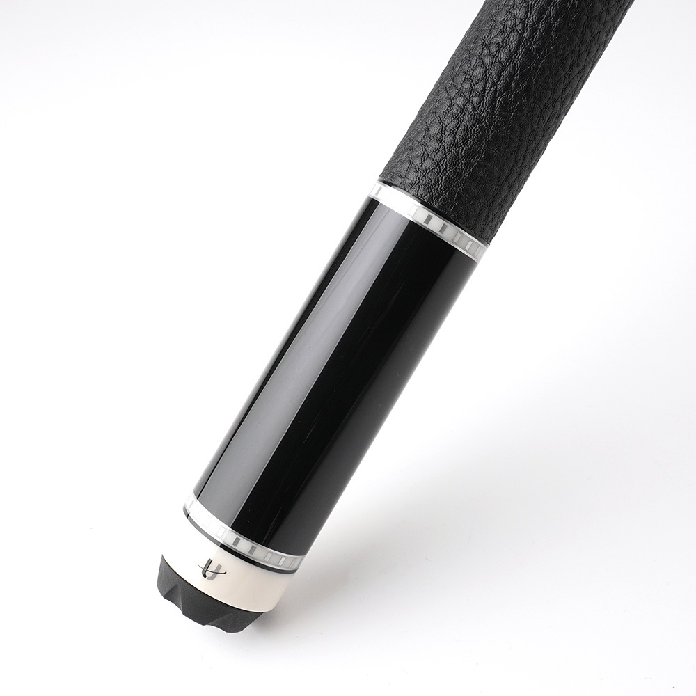 新品同様】ユニバーサルブラックレーベル バットのみ ラジアルピン