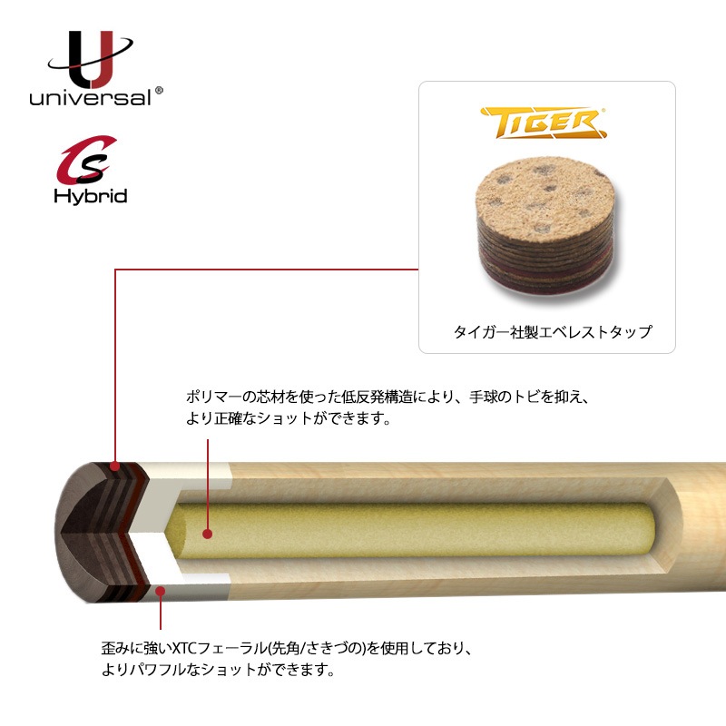 10_000000006131.jpg?1707981027