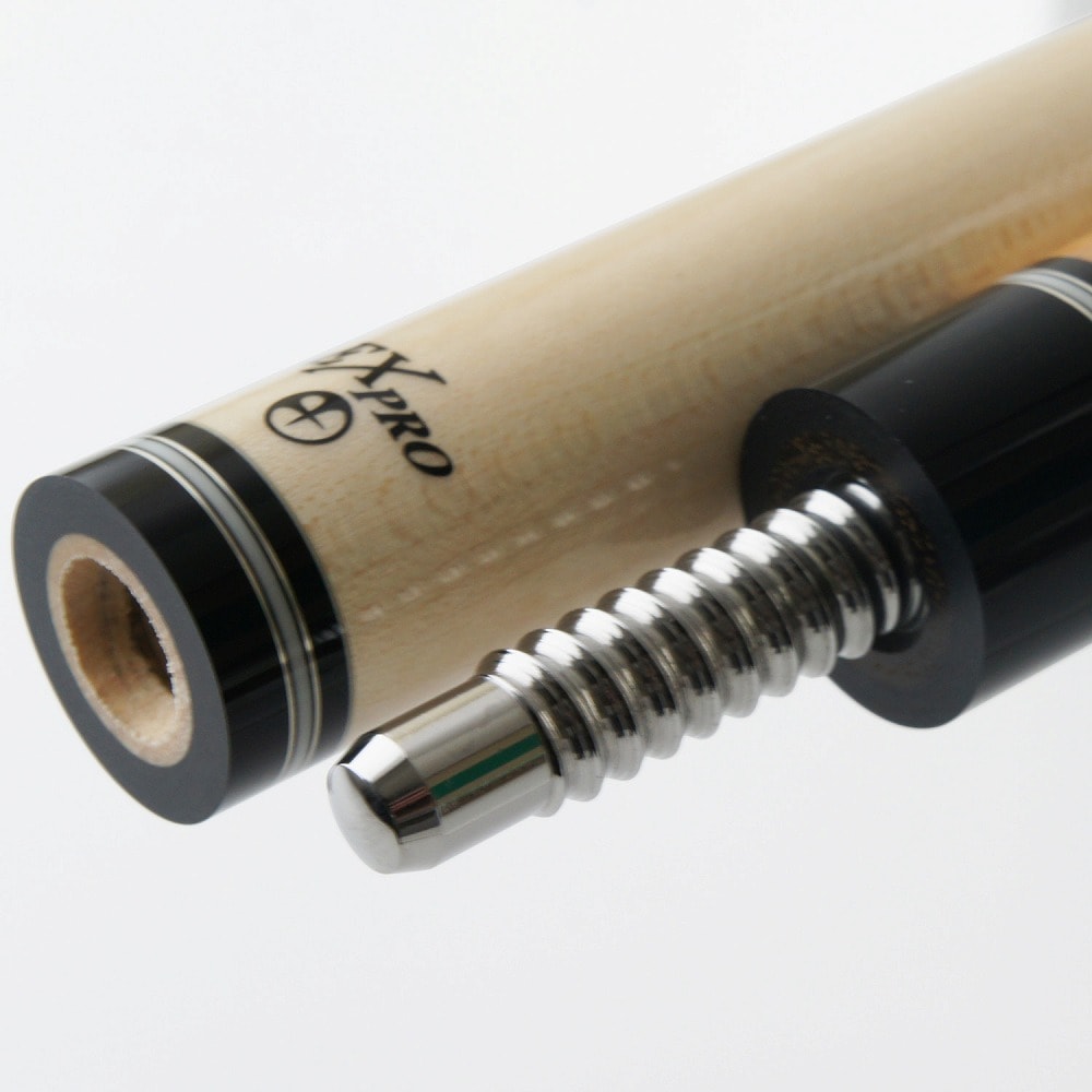 限定】エクシード キュー EXD-702CME2e オリジナル (EX PROシャフト