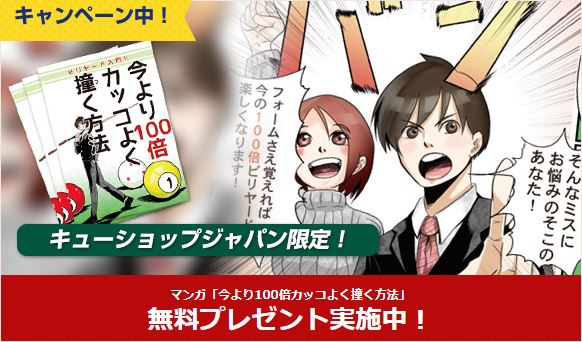 ビリヤード 入門セット 初心者向け (Dufferin/DUF-432)