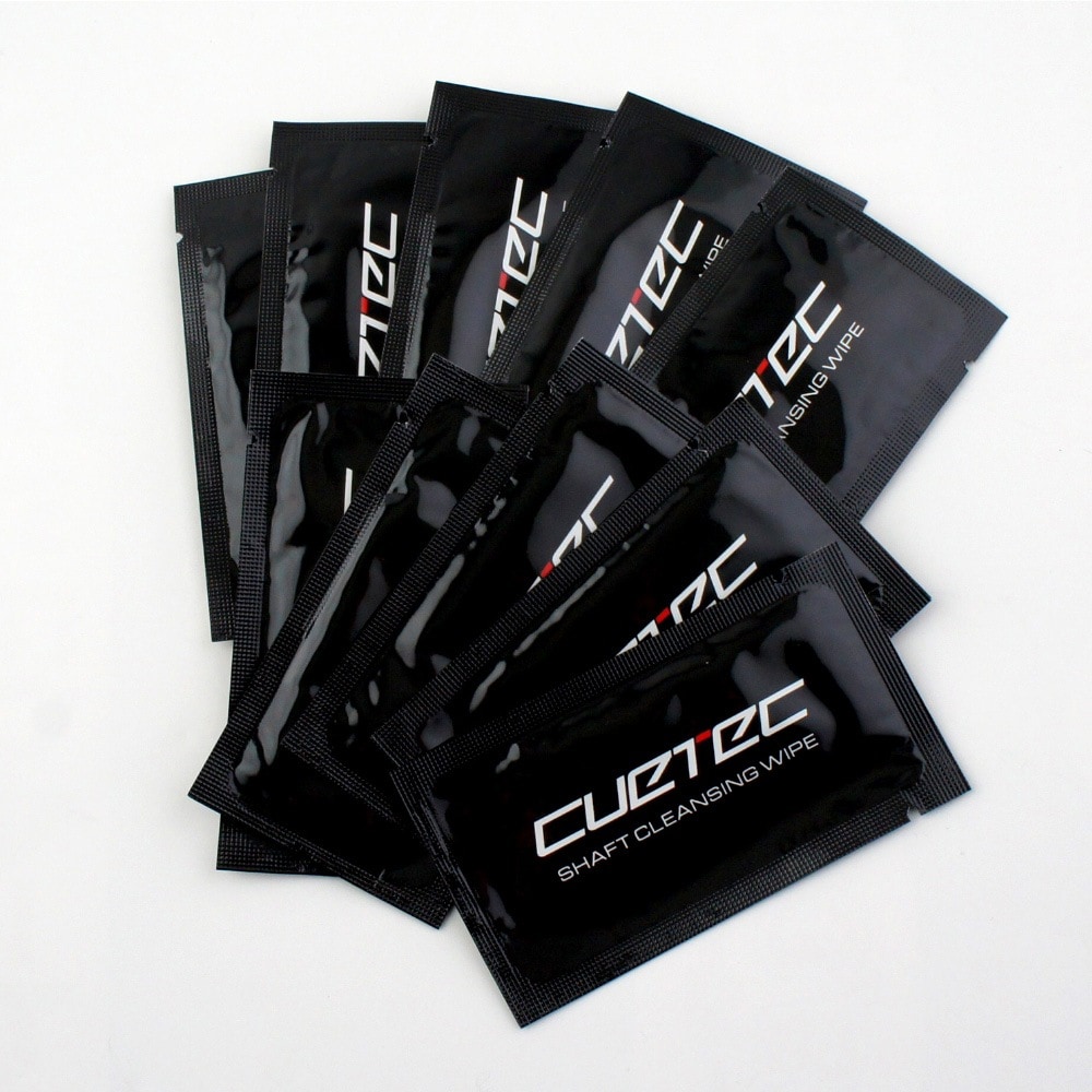 数量限定 20%OFF】キューテック キュー 99272 +シナジーシャフト