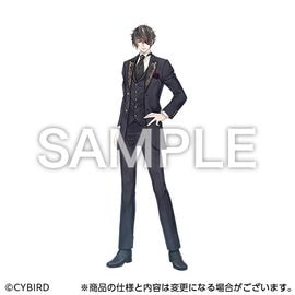 イケメンシリーズ,イケメン王子 美女と野獣の最後の恋,アクリル製品