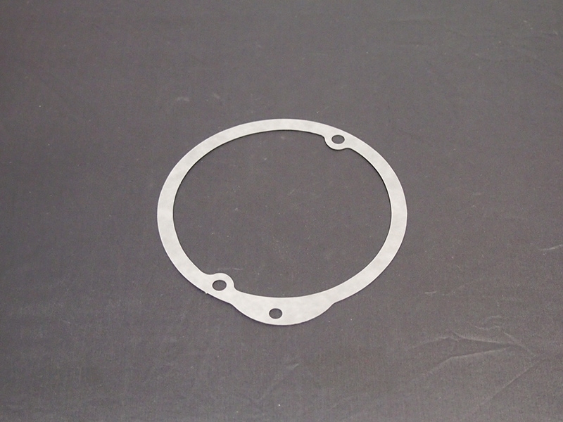 NEO CLASSICS シリーズ,Z2 STYLE,ZEPHYR750,エンジン,エンジンカバー