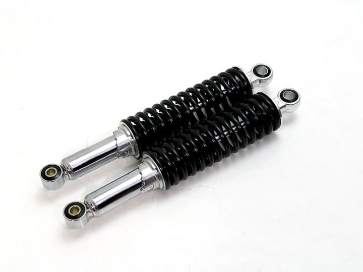 車種から探す,Z400FX | DOREMI COLLECTION ONLINE STORE