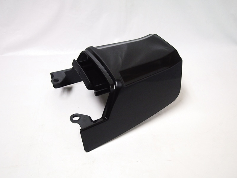 ゼファー400 FXタイプテールカウル | NEO CLASSICS シリーズ,FX STYLE