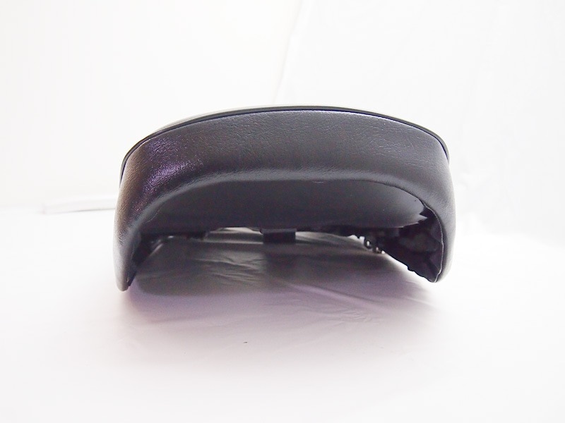 Z1 タックロールシートASSY | 車種から探す,Z1/Z2 | DOREMI COLLECTION