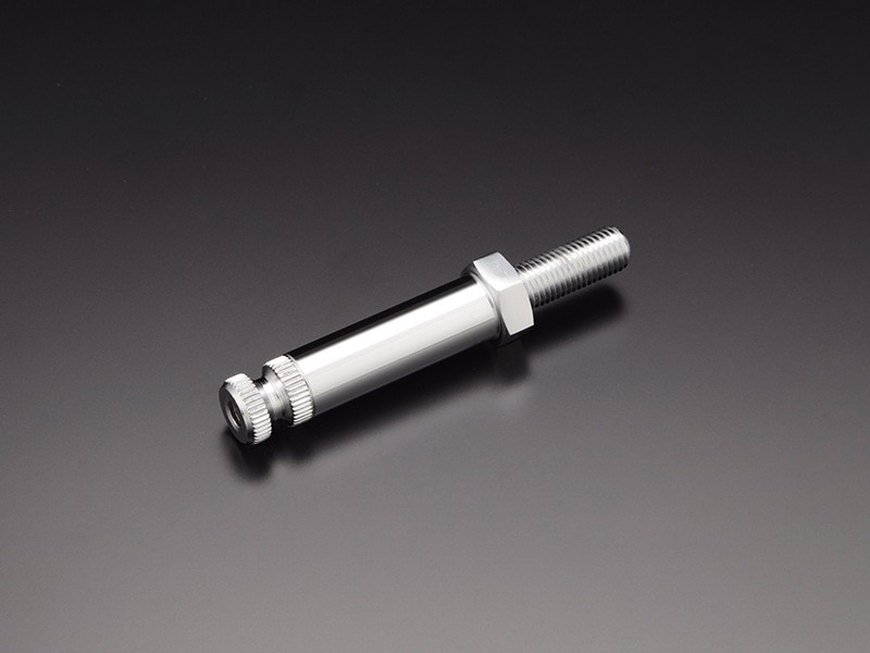 汎用ウインカーステー 1本 | 車種から探す,Z1/Z2 | DOREMI COLLECTION