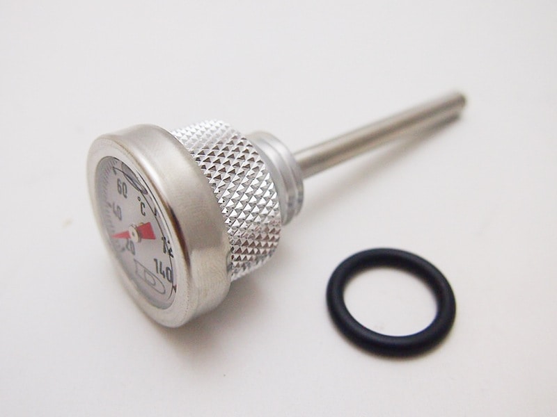 APE NSF モンキー他 油温計 | パーツから探す,油温計 | DOREMI