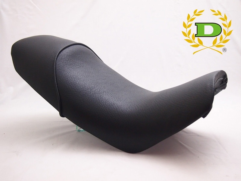 Z125PRO Mininja シート | NEO CLASSICS シリーズ,ミニンジャ,Z125 PRO