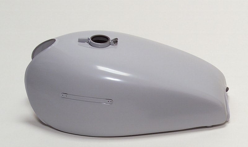 Z1 内プレスタンクSTD(Z2キャップ) | 車種から探す,Z1/Z2 | DOREMI