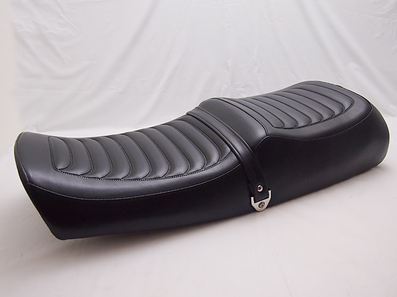 あんこ様 確認購入専用ページ あんこさま専用☆ cacaoさま専用 専用