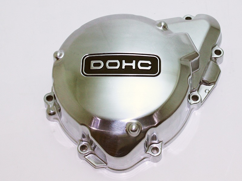 Z900RS Z1タイプジェネレーターカバー | パーツから探す,エンジン