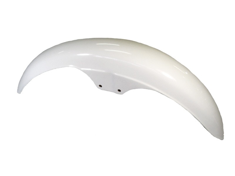 Z1 フロントフェンダー(FRP)【受注後45日～60日】 | 車種から探す,Z1