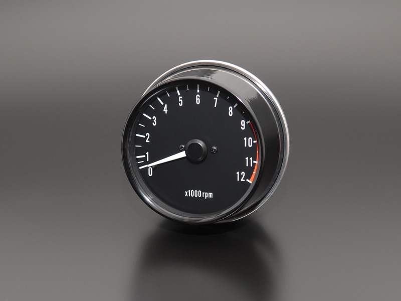 Z1 初期タコメーター | 車種から探す,Z1/Z2 | DOREMI COLLECTION